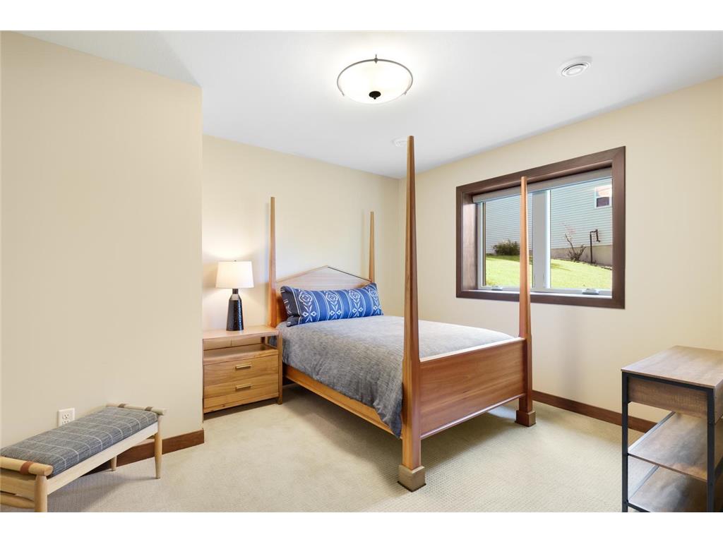 17636 Natures Way SE Prior Lake MN 55372 7054758 image23