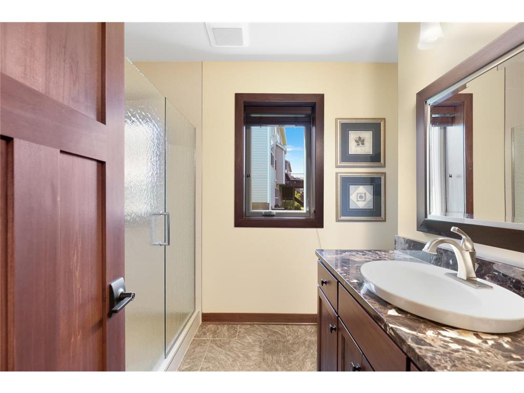 17636 Natures Way SE Prior Lake MN 55372 7054758 image24