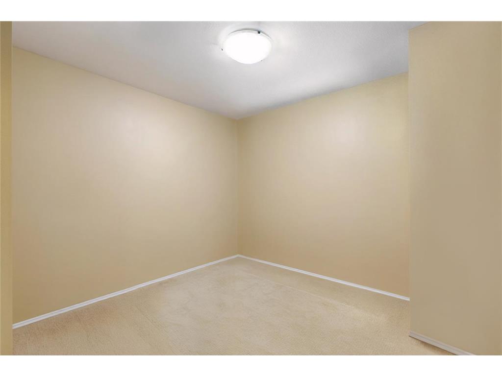 17636 Natures Way SE Prior Lake MN 55372 7054758 image25