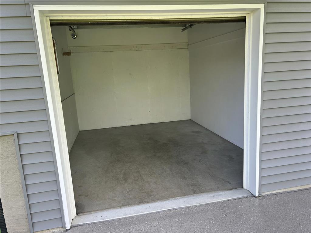 17636 Natures Way SE Prior Lake MN 55372 7054758 image27