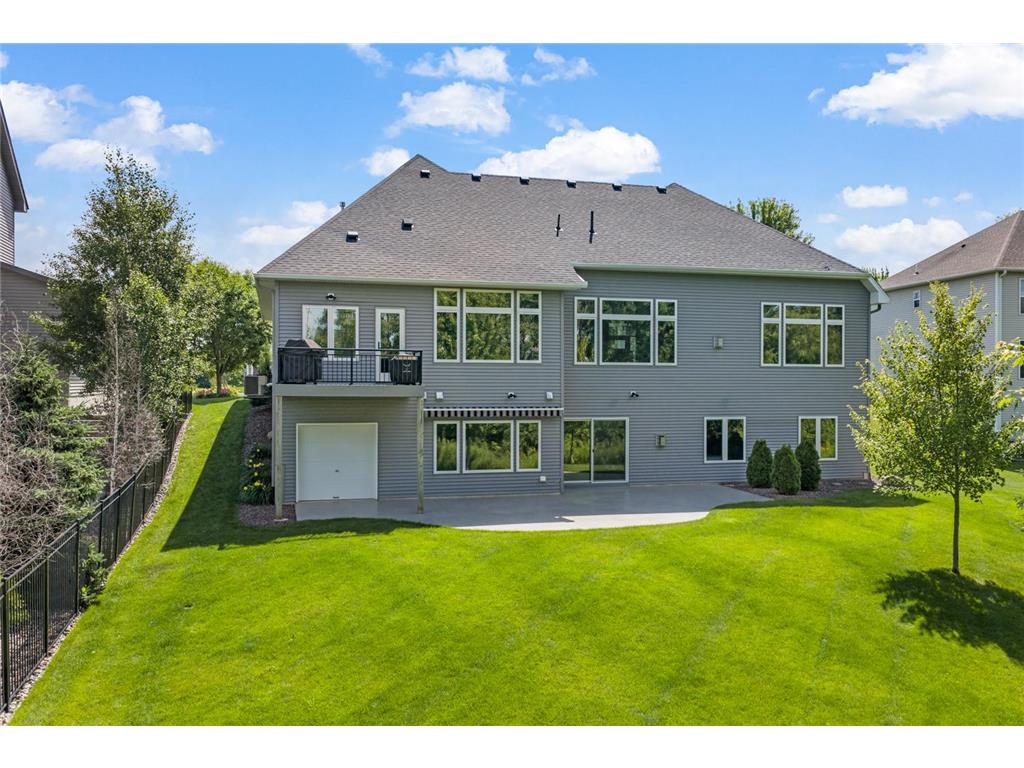 17636 Natures Way SE Prior Lake MN 55372 7054758 image28