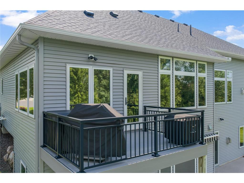 17636 Natures Way SE Prior Lake MN 55372 7054758 image29