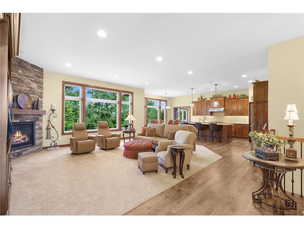 17636 Natures Way SE Prior Lake MN 55372 7054758 image3