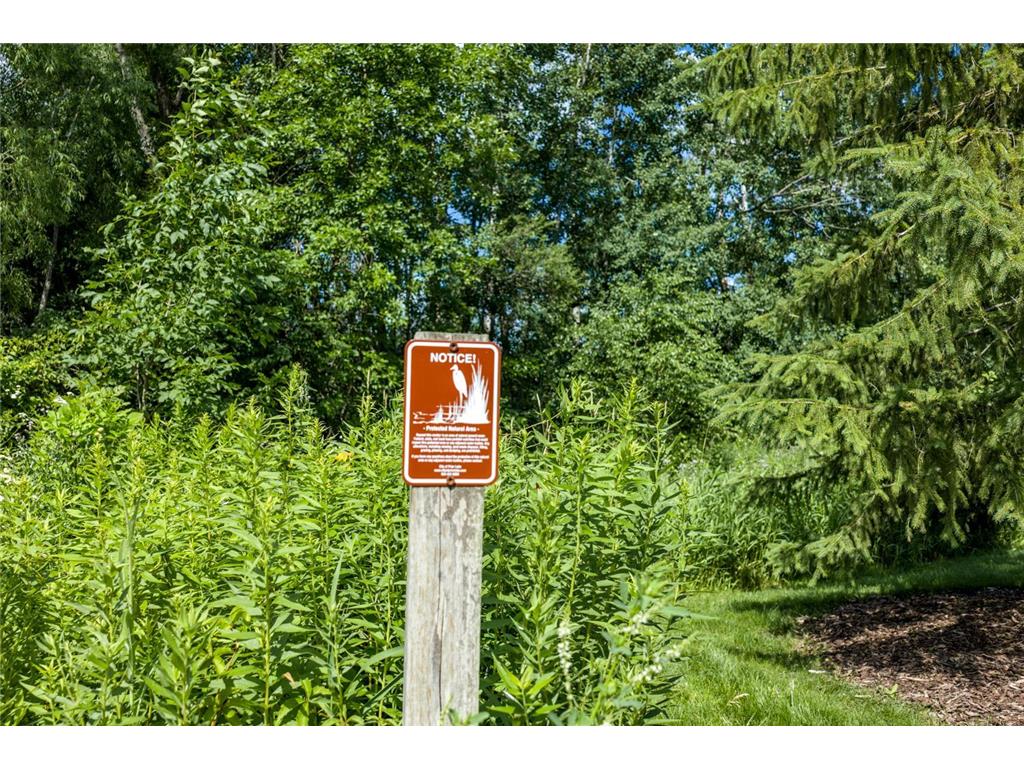 17636 Natures Way SE Prior Lake MN 55372 7054758 image31