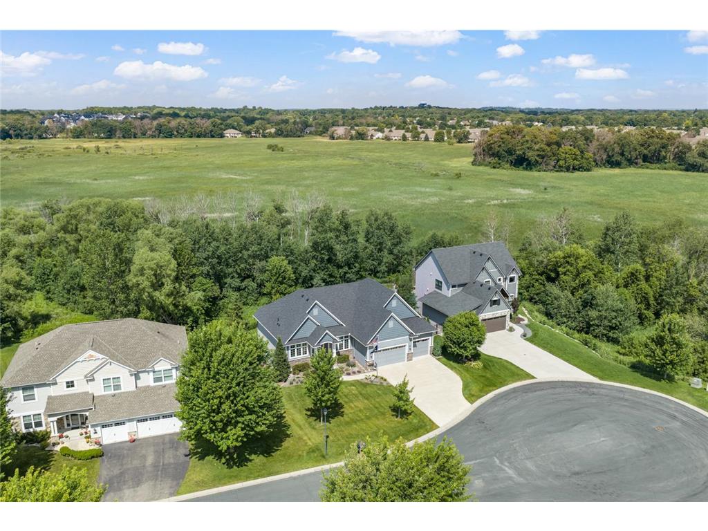 17636 Natures Way SE Prior Lake MN 55372 7054758 image32