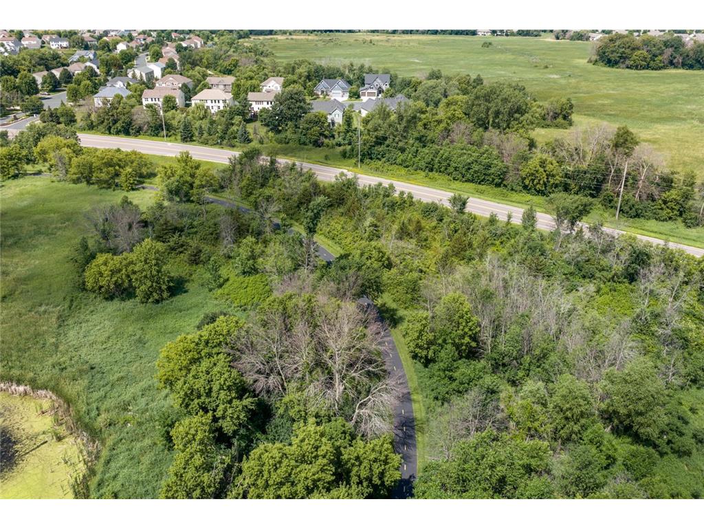 17636 Natures Way SE Prior Lake MN 55372 7054758 image33