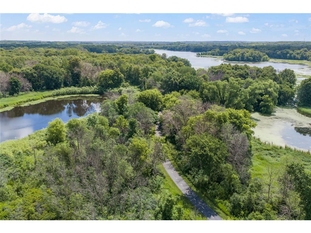 17636 Natures Way SE Prior Lake MN 55372 7054758 image34