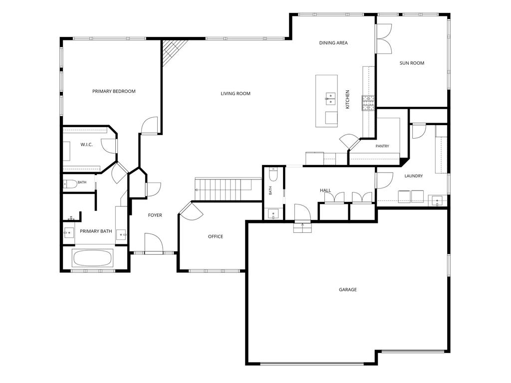 17636 Natures Way SE Prior Lake MN 55372 7054758 image35