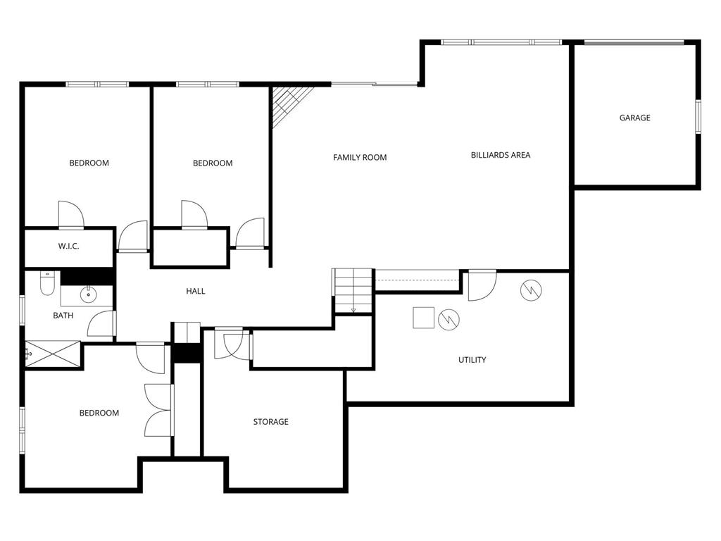 17636 Natures Way SE Prior Lake MN 55372 7054758 image36