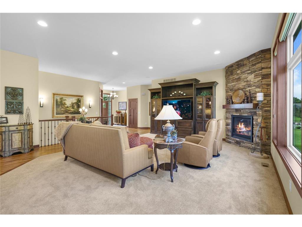 17636 Natures Way SE Prior Lake MN 55372 7054758 image4