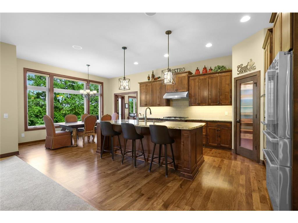 17636 Natures Way SE Prior Lake MN 55372 7054758 image6