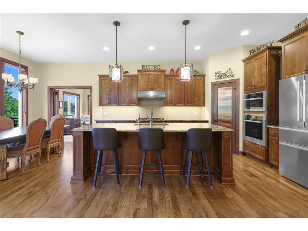 17636 Natures Way SE Prior Lake MN 55372 7054758 image7
