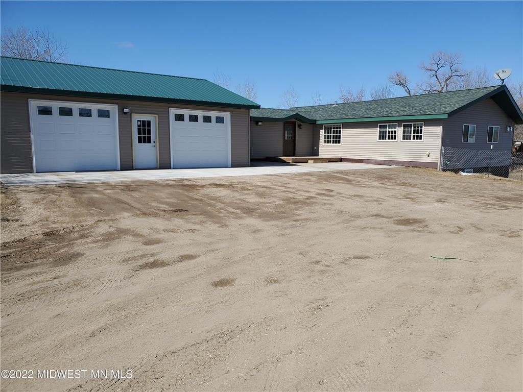 17638 28th Avenue N Glyndon MN 56547 6209538 image1
