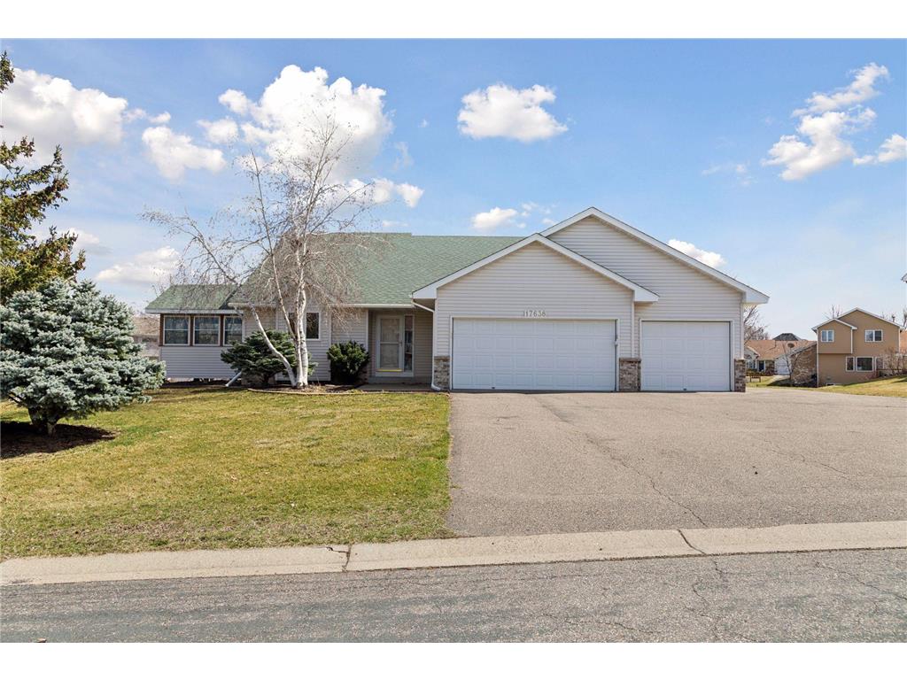 17638 Foxboro Lane Lakeville MN 55024 6513363 image1