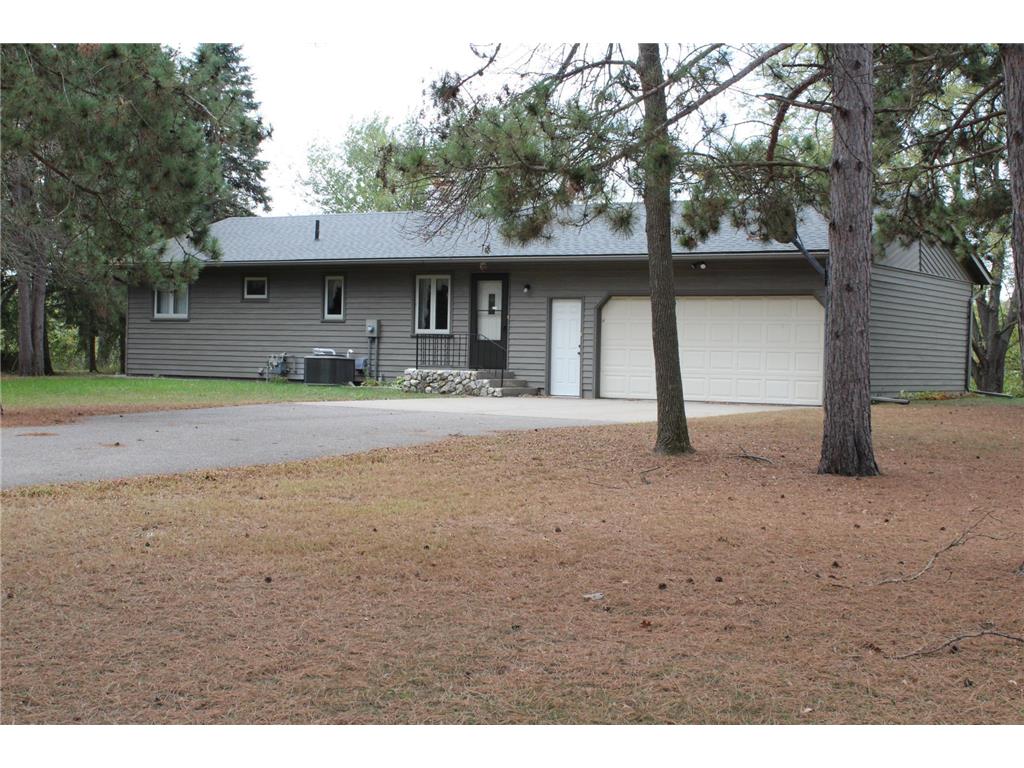 17639 Gayle Drive Little Falls MN 56345 - Mississippi 6798815 image1