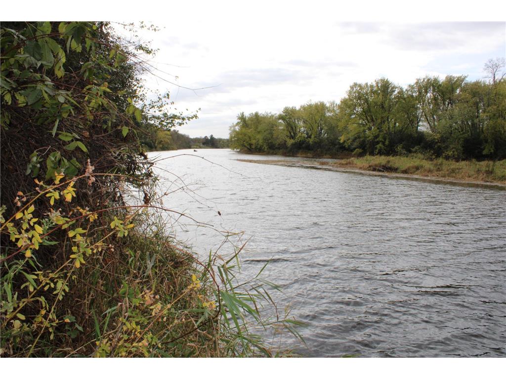 17639 Gayle Drive Little Falls MN 56345 - Mississippi 6798815 image10