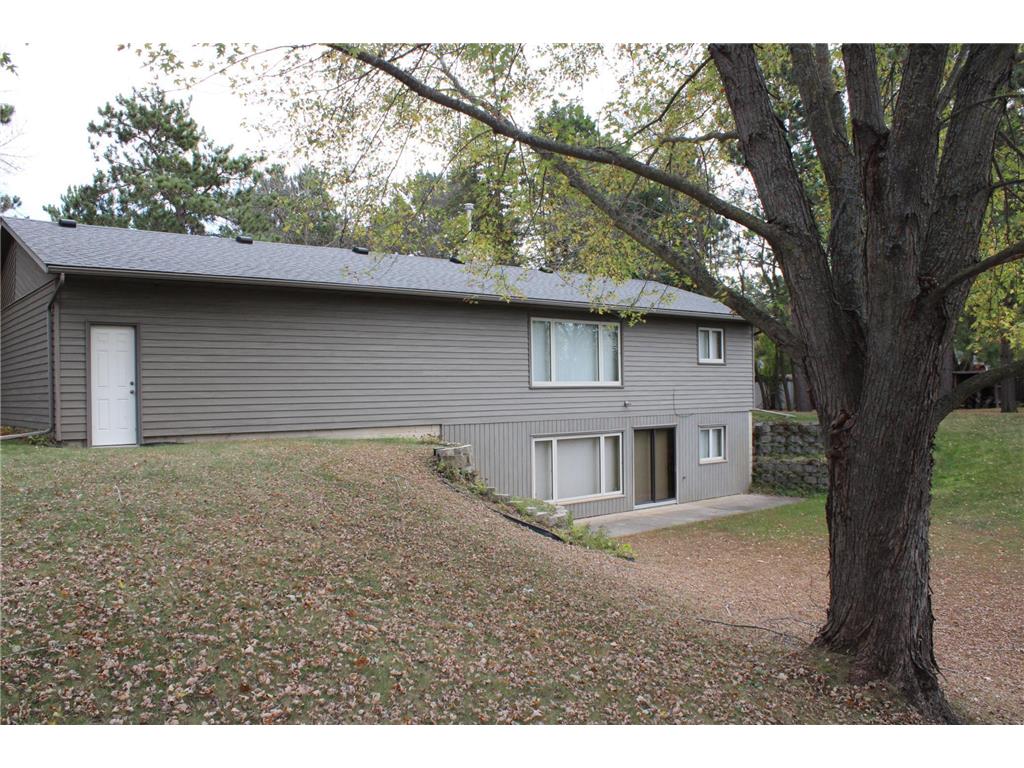 17639 Gayle Drive Little Falls MN 56345 - Mississippi 6798815 image11