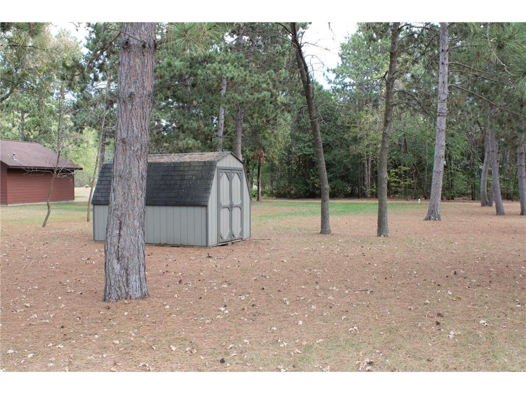 17639 Gayle Drive Little Falls MN 56345 - Mississippi 6798815 image12