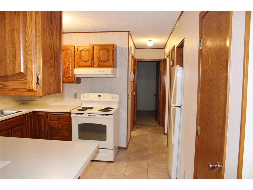 17639 Gayle Drive Little Falls MN 56345 - Mississippi 6798815 image14