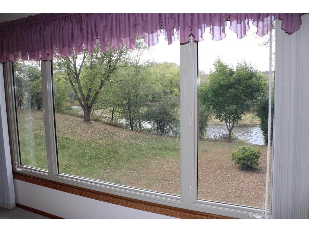 17639 Gayle Drive Little Falls MN 56345 - Mississippi 6798815 image15