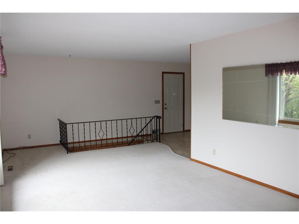 17639 Gayle Drive Little Falls MN 56345 - Mississippi 6798815 image16