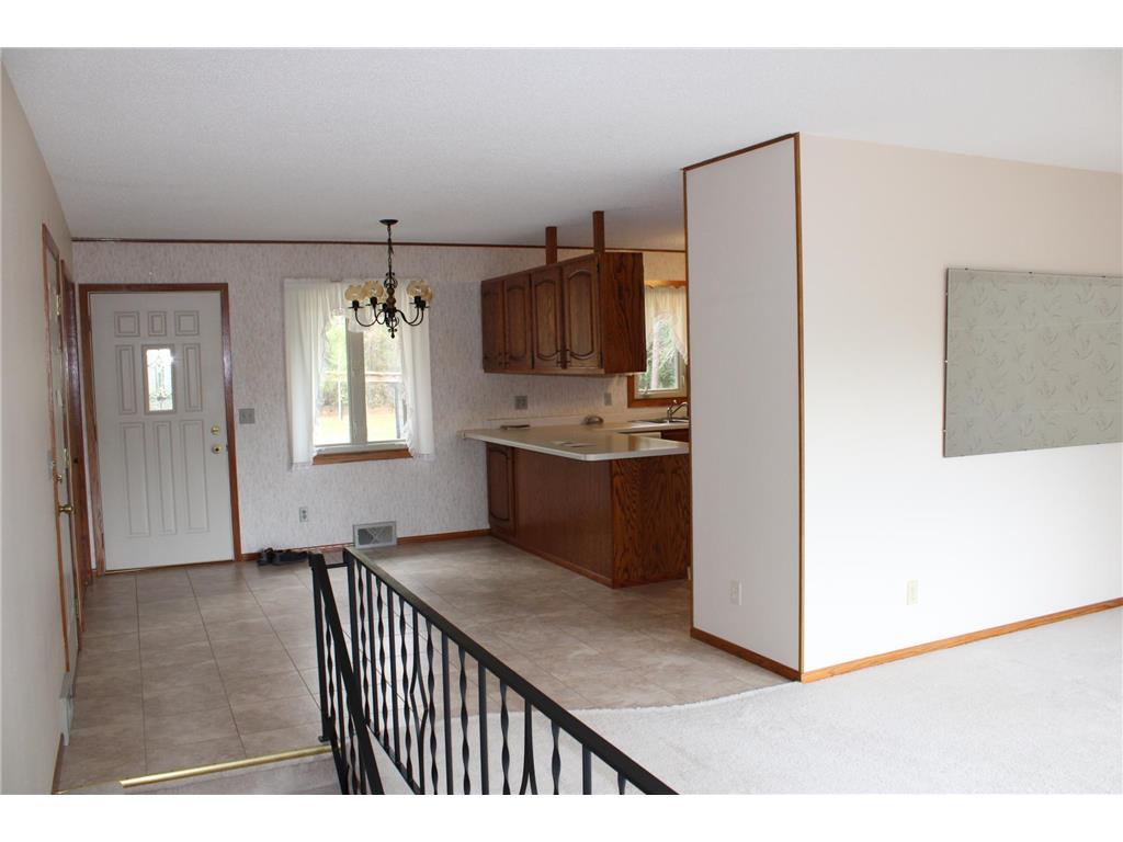 17639 Gayle Drive Little Falls MN 56345 - Mississippi 6798815 image17