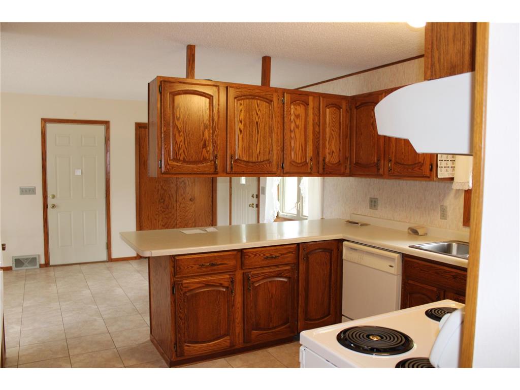 17639 Gayle Drive Little Falls MN 56345 - Mississippi 6798815 image18