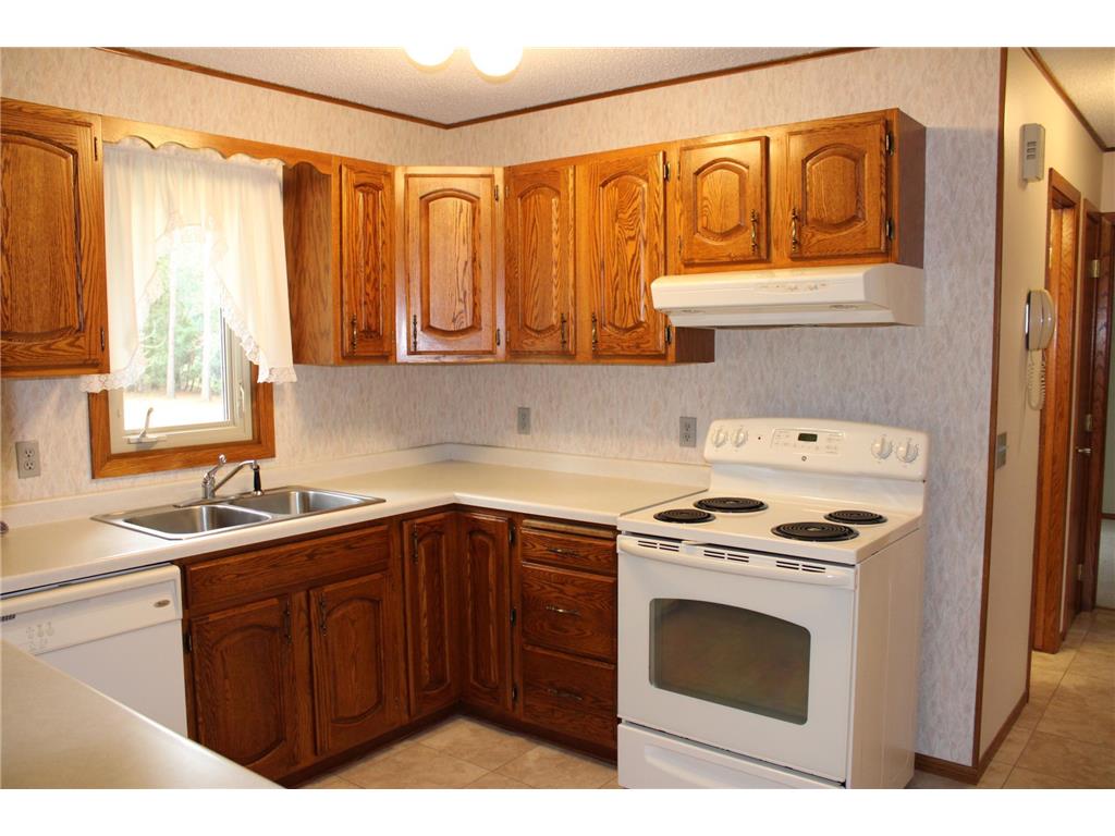 17639 Gayle Drive Little Falls MN 56345 - Mississippi 6798815 image19