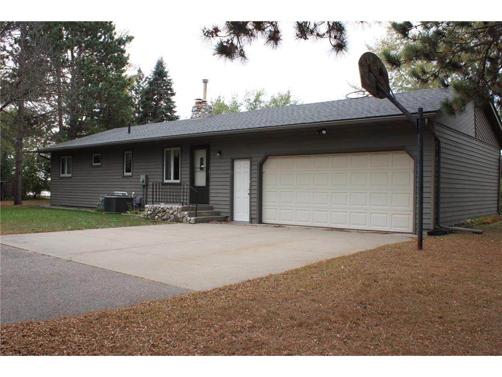 17639 Gayle Drive Little Falls MN 56345 - Mississippi 6798815 image2