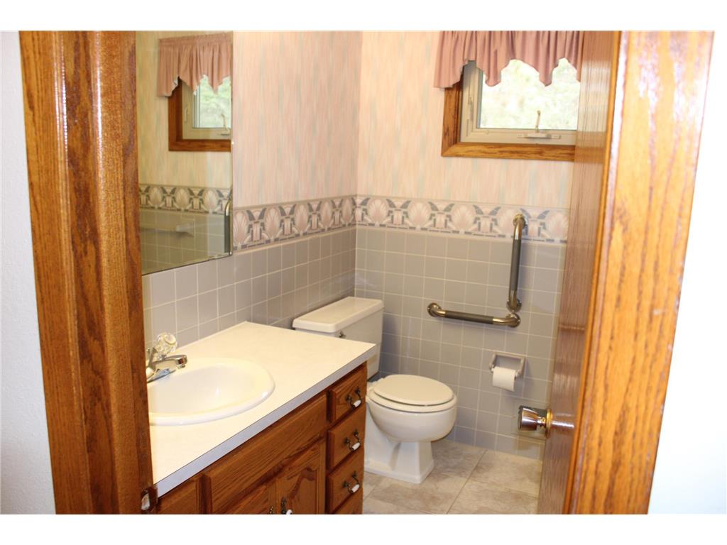 17639 Gayle Drive Little Falls MN 56345 - Mississippi 6798815 image20