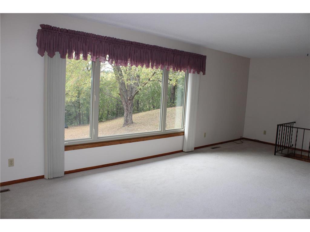 17639 Gayle Drive Little Falls MN 56345 - Mississippi 6798815 image21