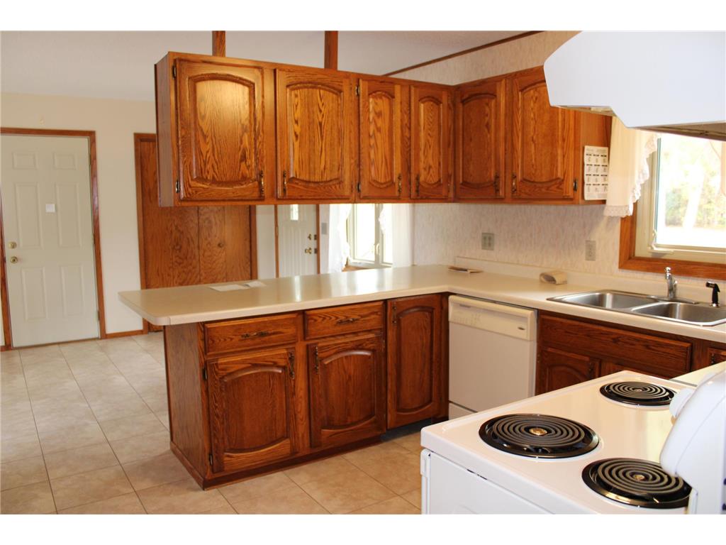 17639 Gayle Drive Little Falls MN 56345 - Mississippi 6798815 image22