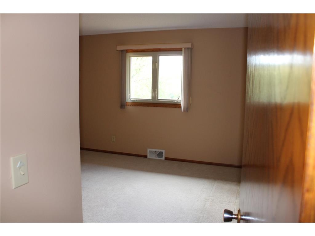 17639 Gayle Drive Little Falls MN 56345 - Mississippi 6798815 image23