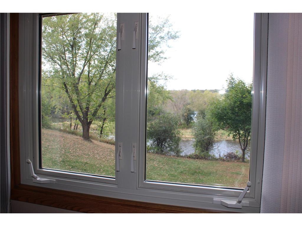 17639 Gayle Drive Little Falls MN 56345 - Mississippi 6798815 image24