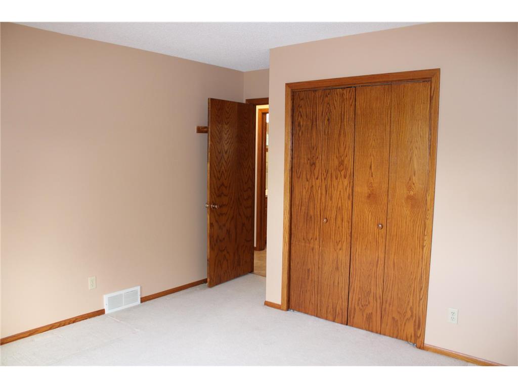 17639 Gayle Drive Little Falls MN 56345 - Mississippi 6798815 image25