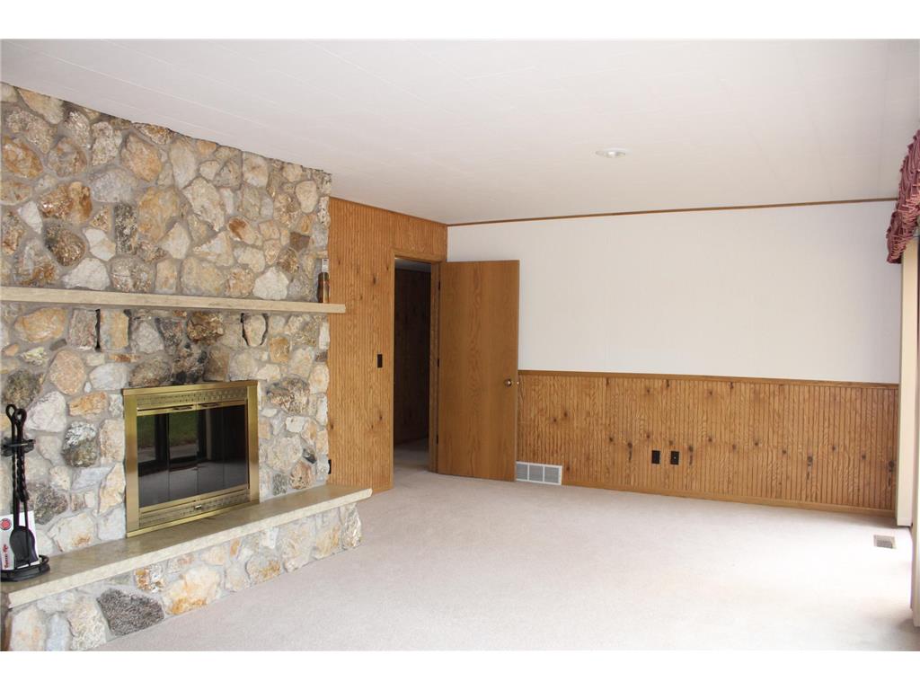 17639 Gayle Drive Little Falls MN 56345 - Mississippi 6798815 image26