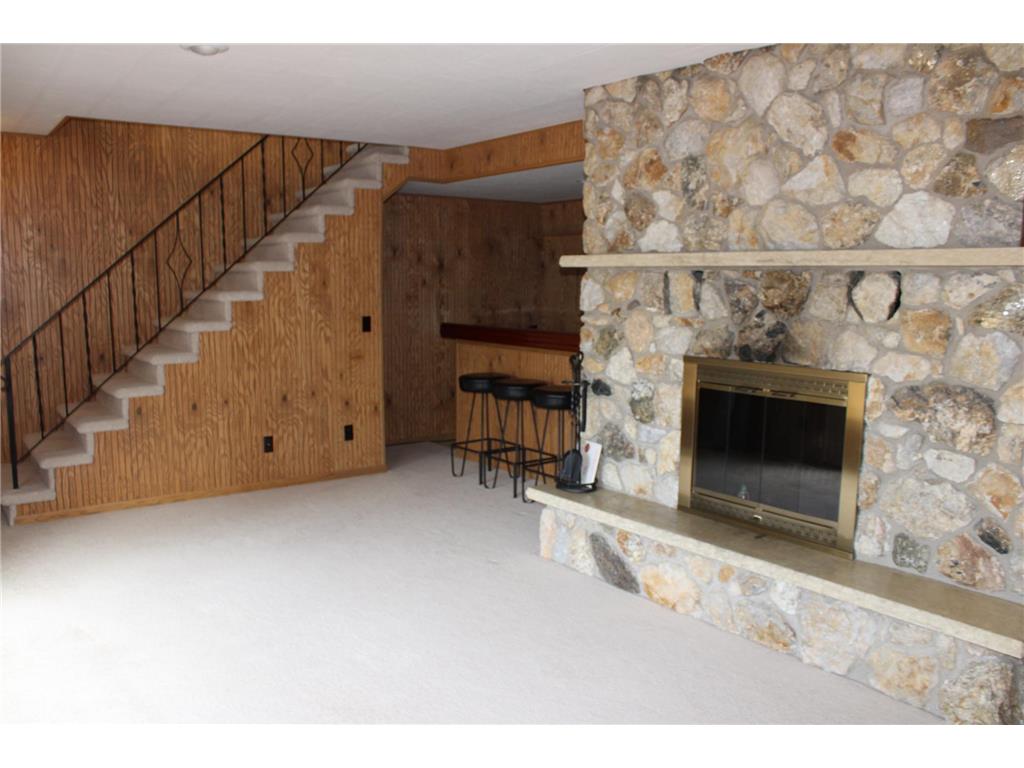 17639 Gayle Drive Little Falls MN 56345 - Mississippi 6798815 image27