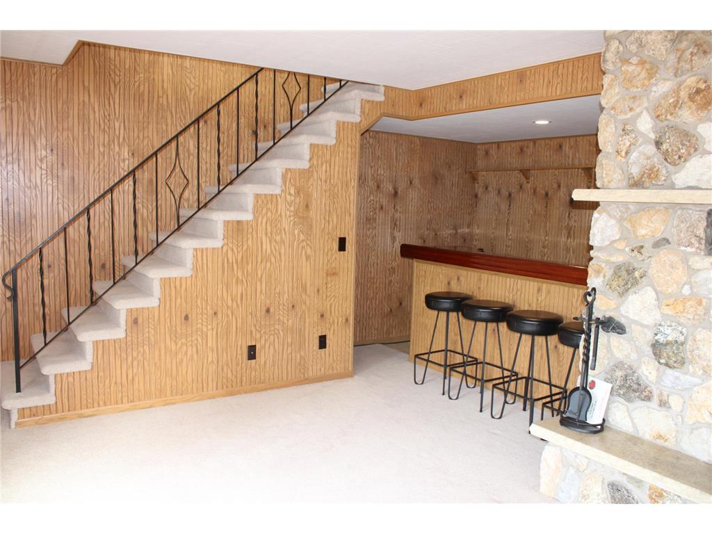 17639 Gayle Drive Little Falls MN 56345 - Mississippi 6798815 image28