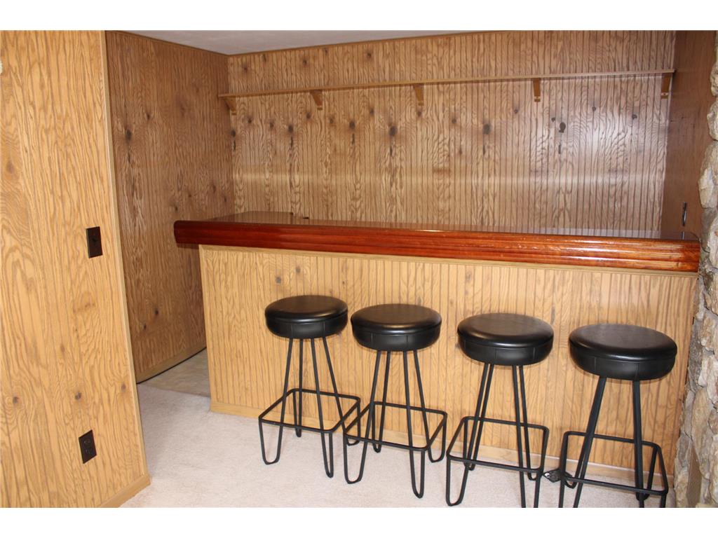 17639 Gayle Drive Little Falls MN 56345 - Mississippi 6798815 image29