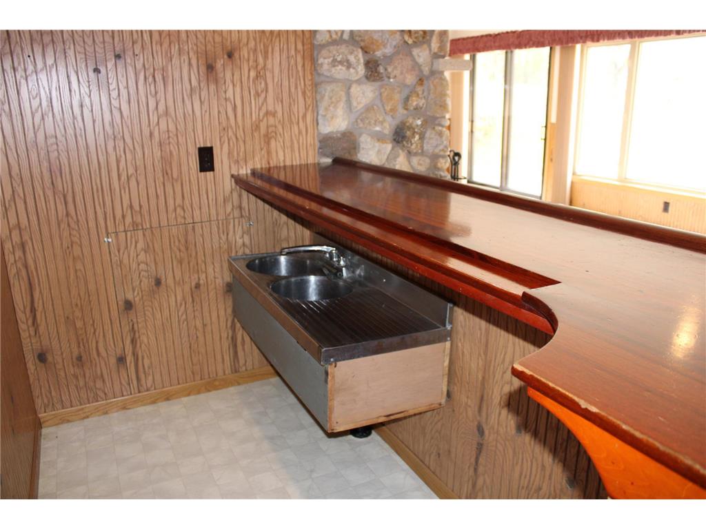 17639 Gayle Drive Little Falls MN 56345 - Mississippi 6798815 image30