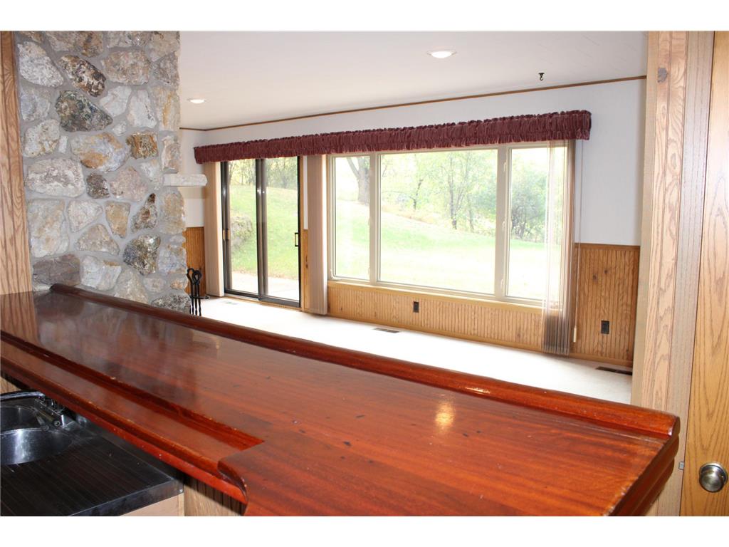 17639 Gayle Drive Little Falls MN 56345 - Mississippi 6798815 image31