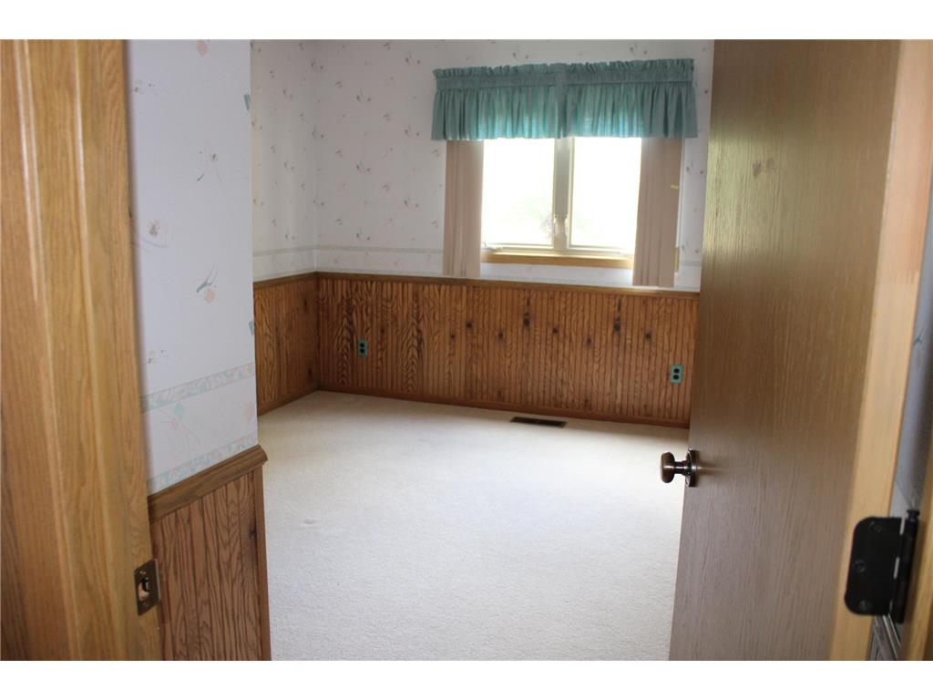 17639 Gayle Drive Little Falls MN 56345 - Mississippi 6798815 image32