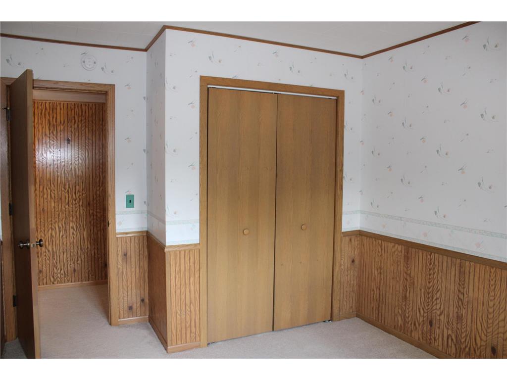 17639 Gayle Drive Little Falls MN 56345 - Mississippi 6798815 image33