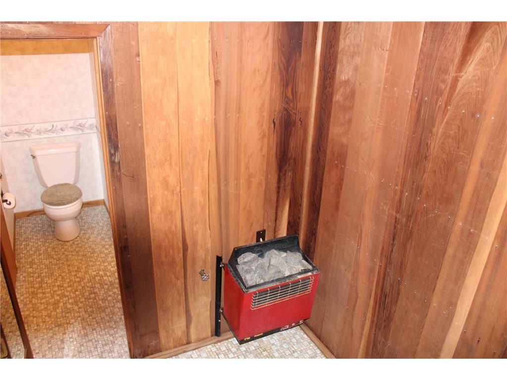 17639 Gayle Drive Little Falls MN 56345 - Mississippi 6798815 image36