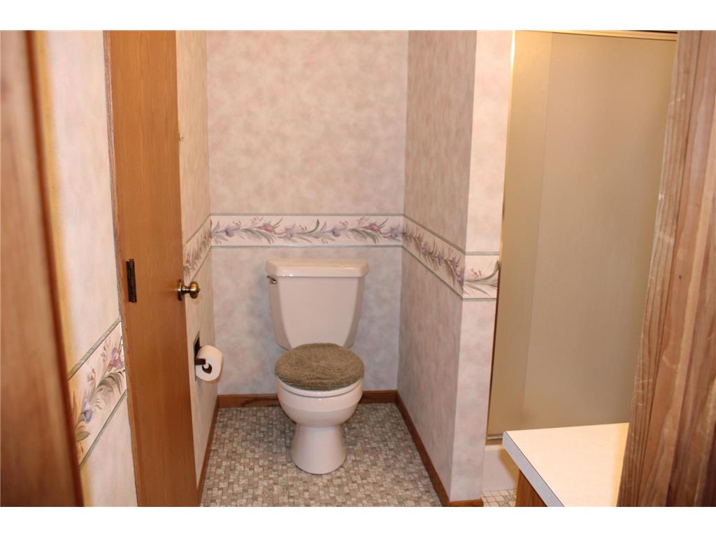 17639 Gayle Drive Little Falls MN 56345 - Mississippi 6798815 image37