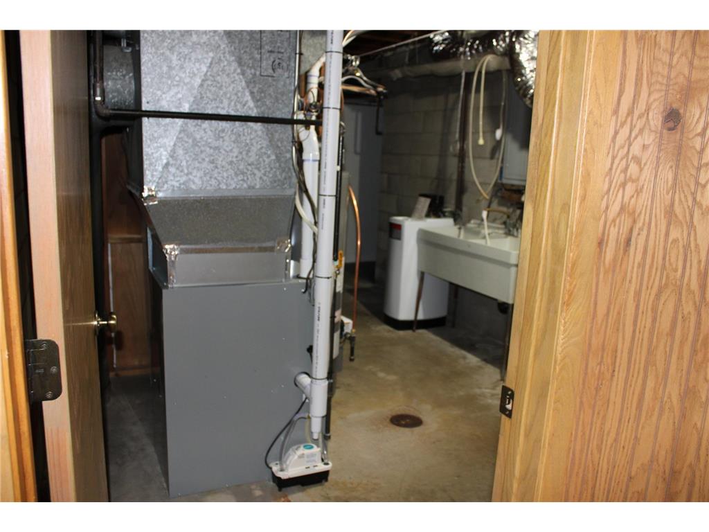 17639 Gayle Drive Little Falls MN 56345 - Mississippi 6798815 image38