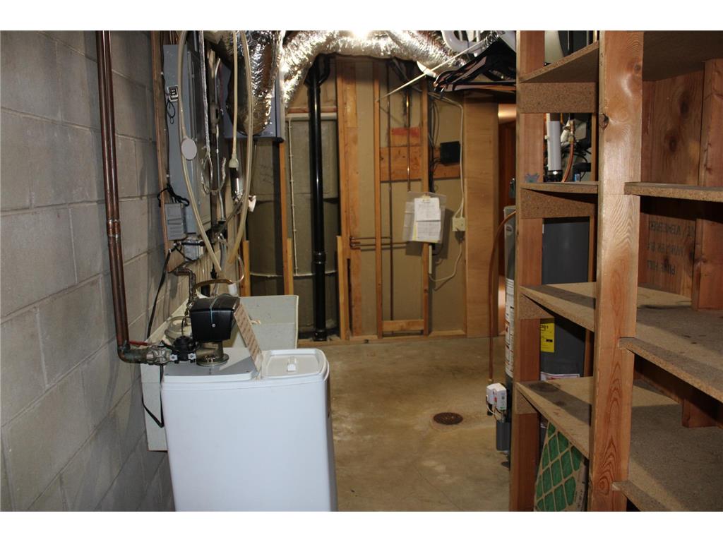 17639 Gayle Drive Little Falls MN 56345 - Mississippi 6798815 image39