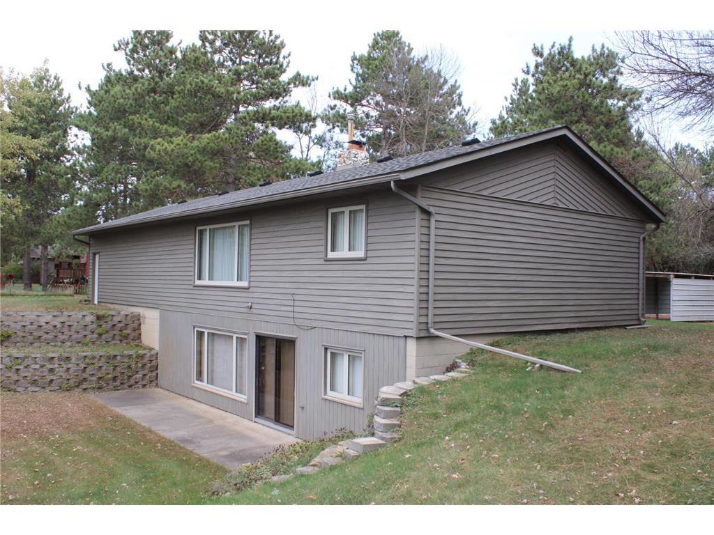 17639 Gayle Drive Little Falls MN 56345 - Mississippi 6798815 image4