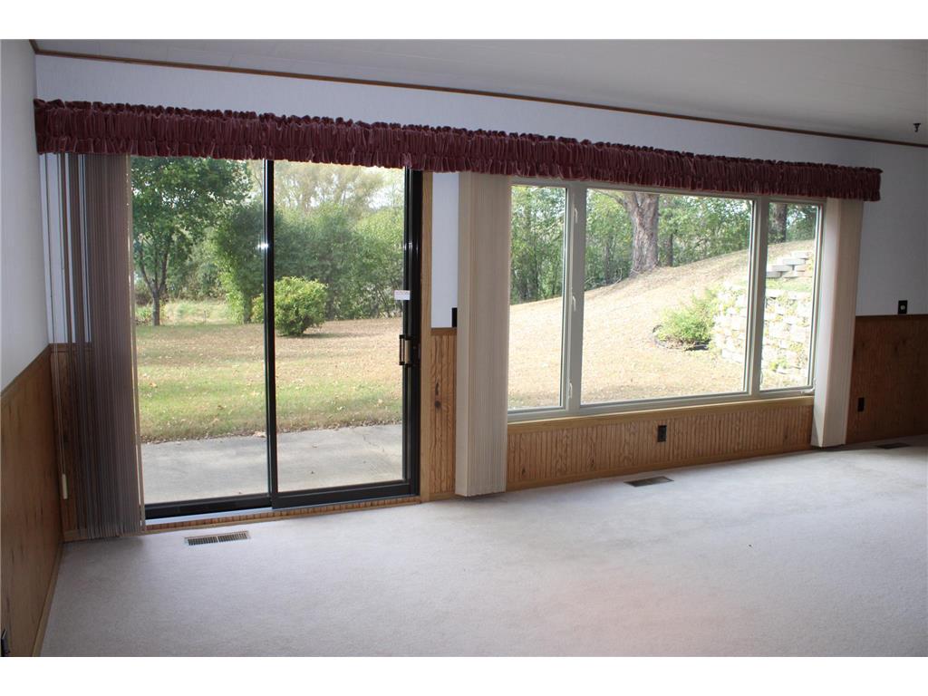 17639 Gayle Drive Little Falls MN 56345 - Mississippi 6798815 image40