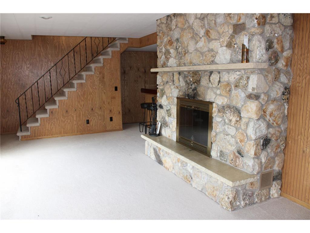 17639 Gayle Drive Little Falls MN 56345 - Mississippi 6798815 image41